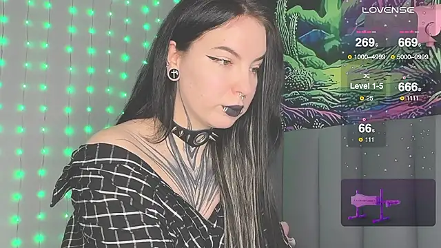 yourvodka online show from 01-14-26, 11:52