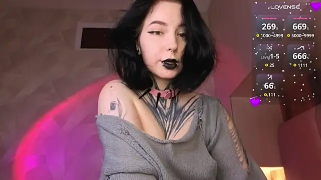 yourvodka online show from 06-27-26, 04:35