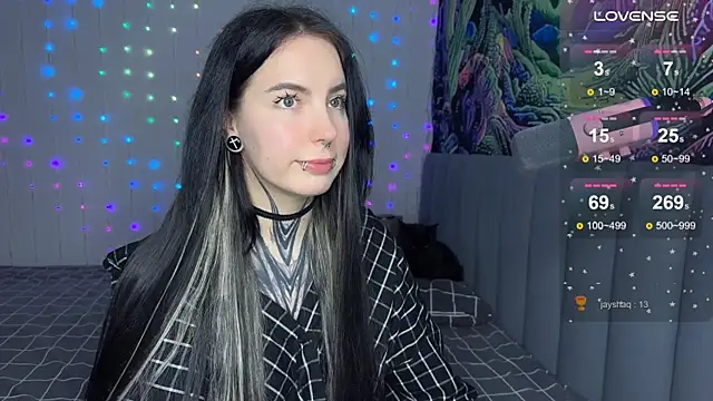 yourvodka online show from 01-07-26, 11:10