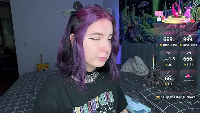 yourvodka online show from 11-13-25, 12:42