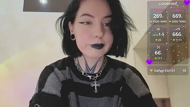 yourvodka online show from 03-20-26, 09:32