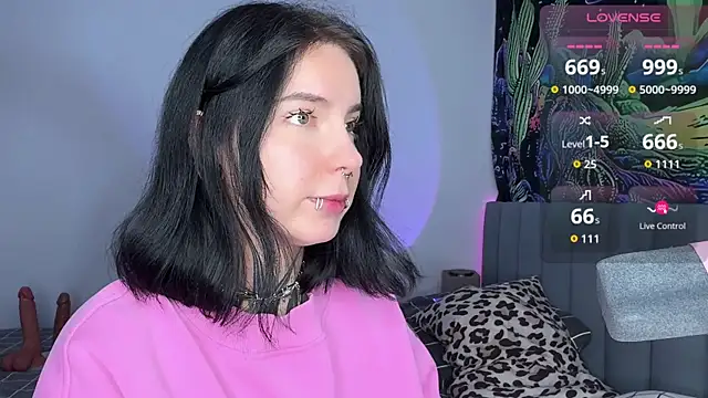 yourvodka online show from 11-26-25, 01:49