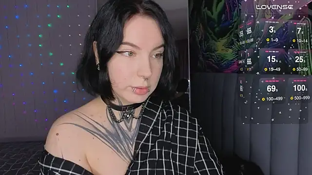 yourvodka online show from 02-18-26, 08:38