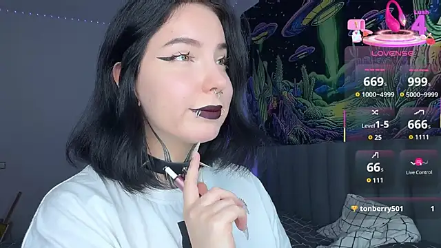 yourvodka online show from 10-30-25, 12:42