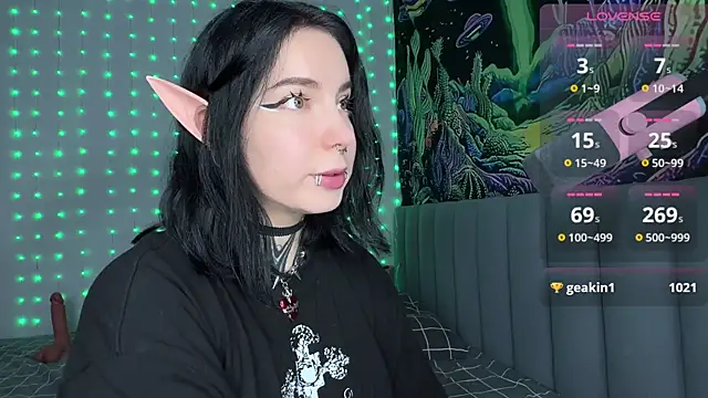 yourvodka online show from 12-05-25, 06:01