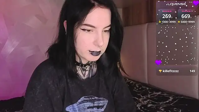 yourvodka online show from 07-22-26, 10:50