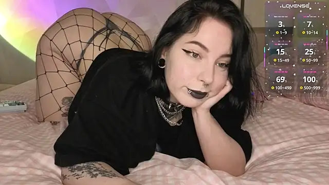 yourvodka online show from 04-04-26, 07:26