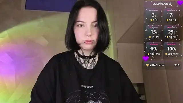 yourvodka online show from 04-14-26, 01:21