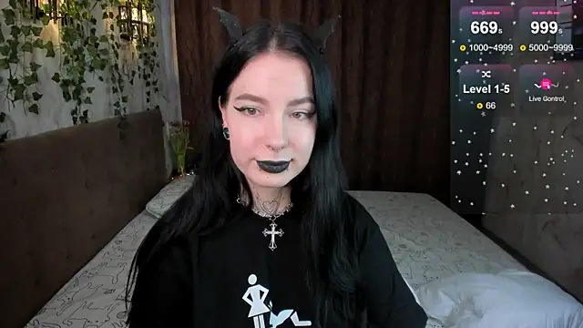 yourvodka online show from 03-16-25, 07:37