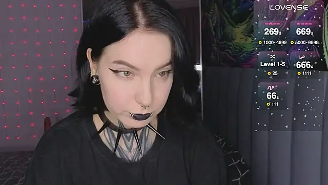 yourvodka online show from 02-20-26, 07:49