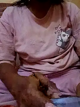 TeluguHarika20 online show from 03-13-25, 05:07