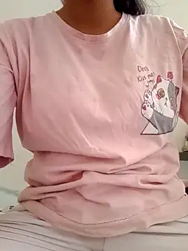 TeluguHarika20 online show from 03-17-25, 09:44