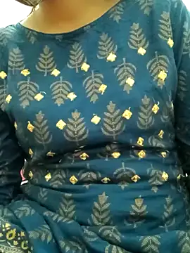 TeluguHarika20 online show from 03-18-25, 04:39