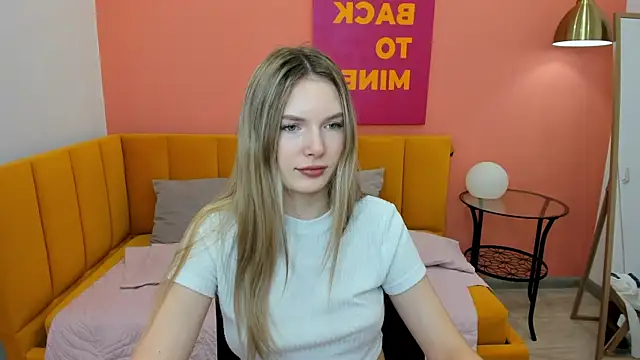 EvelineAmore online show from 05-10-26, 01:53