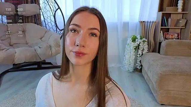 Kira mindnes online show from 10-24-25, 05:39