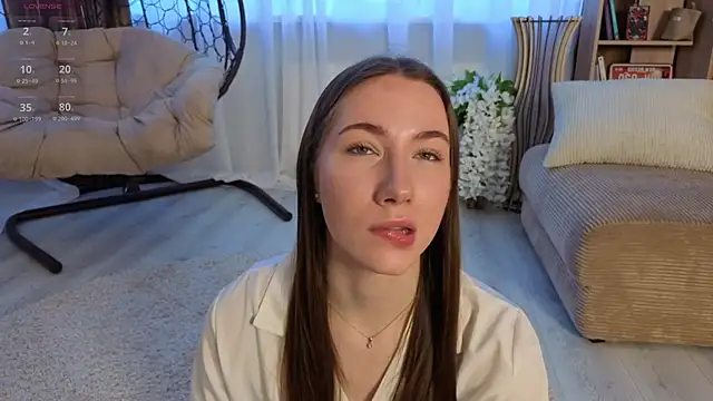 Kira mindnes online show from 10-29-25, 05:28