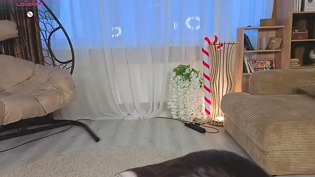 Kira mindnes online show from 01-14-26, 05:44