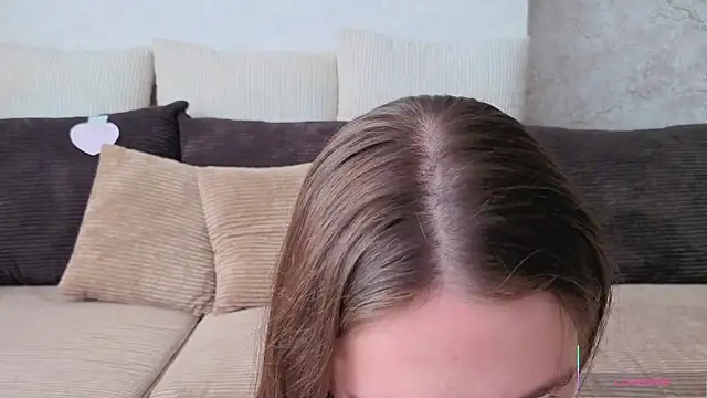 Snapshot of Kira_mindnes chatting on 05-07-26, 06:17 Kira mindnes online show from 05-07-26, 06:17