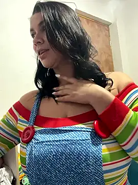 roldanmary online show from 01-15-26, 02:48