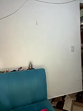 roldanmary online show from 10-18-25, 03:41