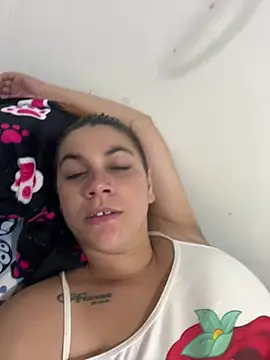 roldanmary online show from 03-11-25, 05:46