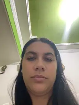 roldanmary online show from 10-22-25, 02:44