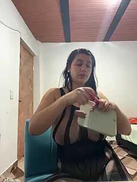 roldanmary online show from 02-09-26, 03:48