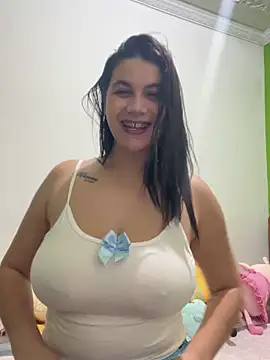 roldanmary online show from 10-23-25, 03:16