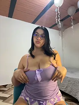 roldanmary online show from 12-05-25, 02:10