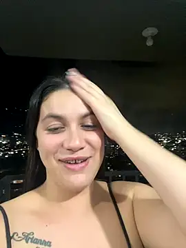 roldanmary online show from 10-19-25, 02:58