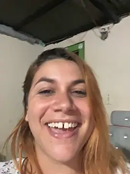 roldanmary online show from 03-17-25, 02:19