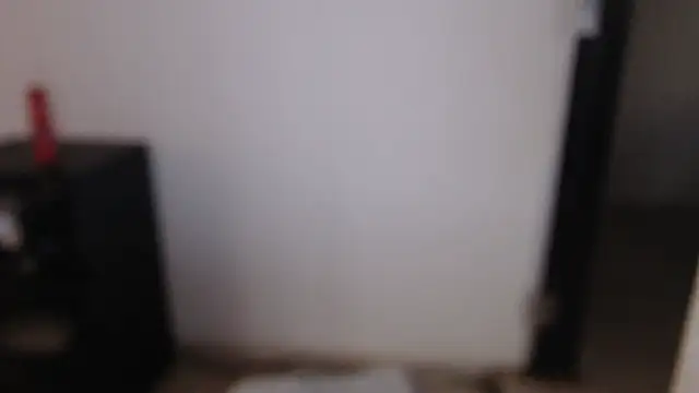 Snapshot of ElssaRush chatting on 10-08-25, 10:50 ElssaRush online show from 10-08-25, 10:50
