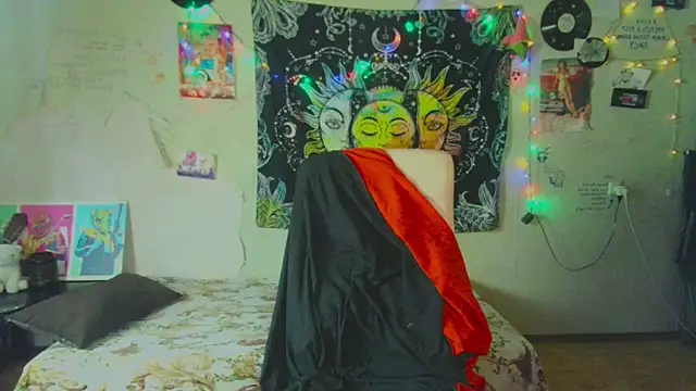 Lil foxxx online show from 03-30-26, 04:36