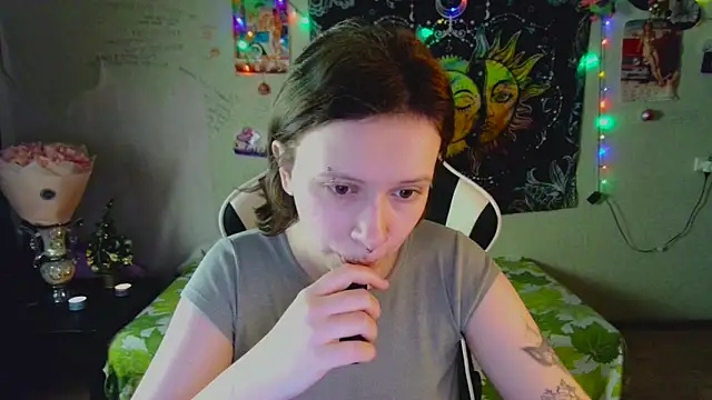 Lil foxxx online show from 01-13-26, 02:43