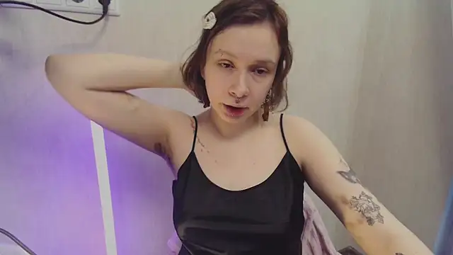 Lil foxxx online show from 12-16-25, 10:41