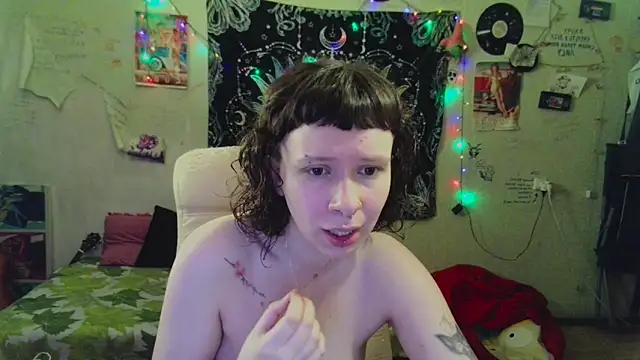 Lil foxxx online show from 06-15-26, 05:12