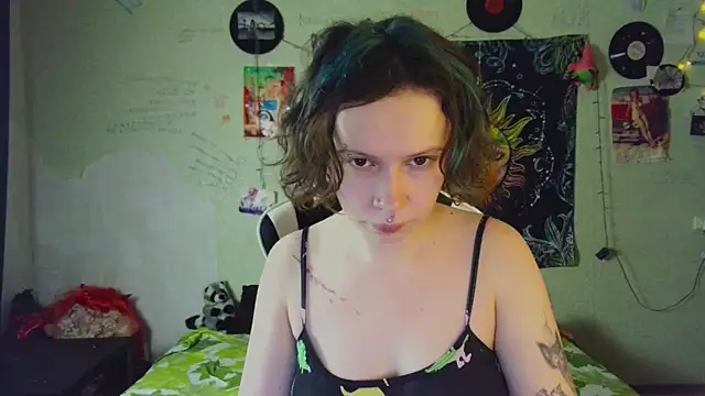 Lil foxxx online show from 11-15-25, 11:36