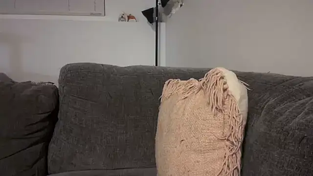 krystenxox online show from 11-01-25, 04:52