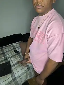 wainer02 online show from 09-12-25, 12:11