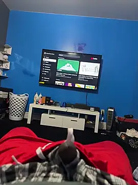 wainer02 online show from 03-10-25, 03:52