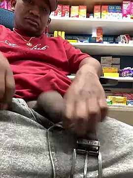 wainer02 online show from 03-09-25, 07:37