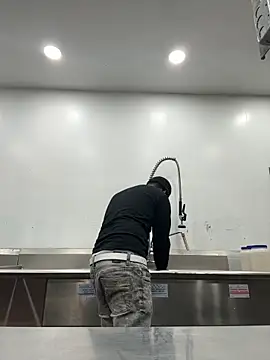 wainer02 online show from 03-10-25, 12:39