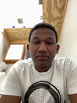 wainer02 online show from 03-06-25, 07:54