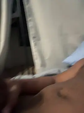 wainer02 online show from 03-07-25, 03:18