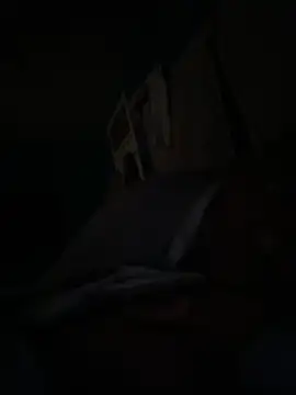 wainer02 online show from 03-07-25, 12:12