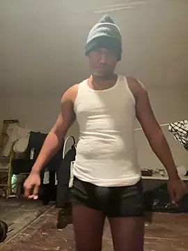 wainer02 online show from 03-07-25, 05:51