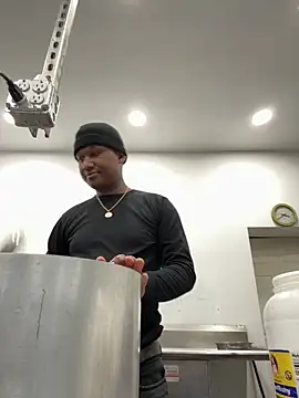 wainer02 online show from 03-08-25, 01:28