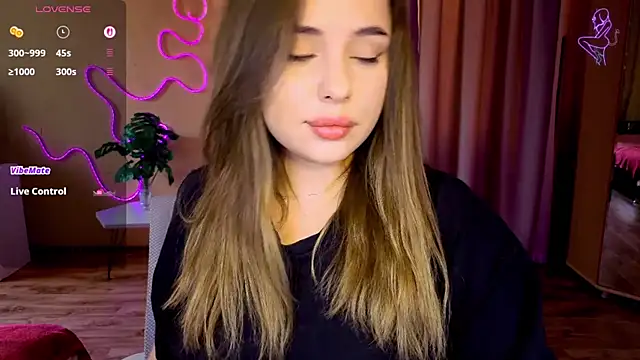 Sexyenergyyyyy online show from 07-27-26, 07:48