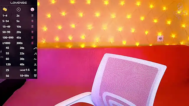 Sexyenergyyyyy online show from 04-08-26, 01:34