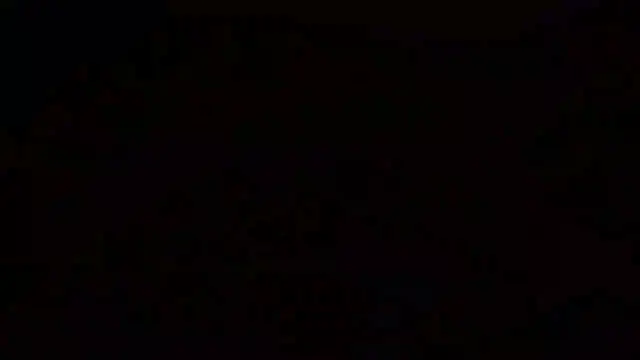 Snapshot of AriadnaHarper chatting on 10-21-25, 11:31 AriadnaHarper online show from 10-21-25, 11:31